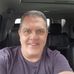 Stacy Granger - Facebook