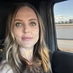 Stacey Griffith - @staceygriffith - Instagram
