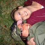 Stacey Griffith - @stacey.griffith.50 - Instagram