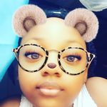 Stacey Griffith - @stacey.griffith.9674 - Instagram