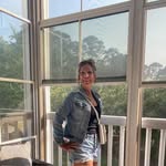 Stacey Griffith - @staceygriffith147 - Instagram
