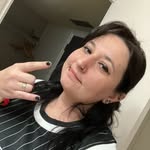 Stacey Griffith - @stacey_lasthope - Instagram
