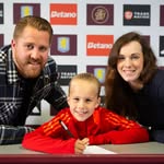 Stacey Griffith - @stacegriffith - Instagram