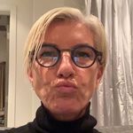 Stacey Griffith - @stacey.griffith.125 - Instagram