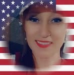 Staci Dawn Griffith - Facebook