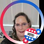 Staci Griffith - Facebook