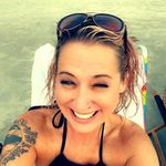 Stacie Griffith - @sgriffith947xx - Instagram
