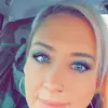 Stacie Griffith - @xstacieeee - TikTok