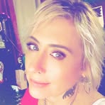 Stacie Griffith - Facebook