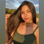 @stacie_griffith_azbre - Instagram