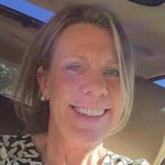 Stacie Griffith Blazek - @ssgblaze - Instagram