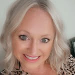 Stacie Griffith Frey - @staciedgf - Instagram