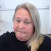 Stacie Griffith  - @stacieagriffith - TikTok