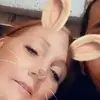 Stacie Griffiths - @stacie.griffiths - TikTok