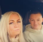 Stacie Griffiths - Facebook