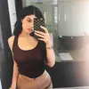 staciegriffith - @staciegriffith - TikTok