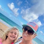 Stacy Griffith - Facebook