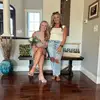 Stacy Griffith Westa - @stacygriffithwestall - TikTok