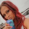 Stacie - @stacie16 - TikTok