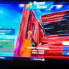 Stacy Grubbs - @gaming_sports2 - TikTok