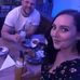 Stacey Guy - Facebook