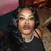 Stacey Guy - Facebook