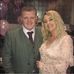Stacey Guy - Facebook