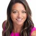 Staci Guy - Facebook