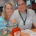 Staci Guy - Facebook
