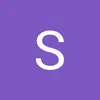 Staci Guy - @staciguy - TikTok