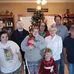 Staci Heathman Guy - Facebook