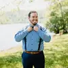 Stacie Guy- Woodard - @stacie.guy.woodar - TikTok