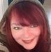 Stacie Guy Griffiths - Facebook
