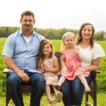 Stacie Henning - @stacieguyette - Instagram