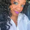 Stacie Johnson Guy - @stacieguy40 - TikTok