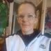 Stacey D Heidel - Facebook