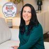 Stacey Heide - @staceyheiderealtor - TikTok