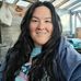 Stacie Heide - Facebook