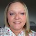 Stacy Hite - Facebook