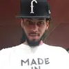 Stace Hendrix - @stacehendrix - TikTok