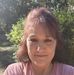 Stacey Hendrix - Facebook