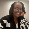 Stacey HENDRIX - @stayc2885 - TikTok