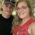 Stacie Hendrix - Facebook