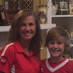 Stacie Hendrix kirby - @staciehendrixkirby - Instagram