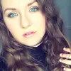 staciehendrix - @staciehendrix - TikTok
