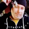 Stacy Hendrix960 - @stacyhendrix960 - TikTok
