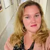 Stacy Hendrix - @juststacy13 - TikTok