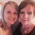 Stacy Hendrix Golden - Facebook