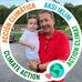Stacey Higgins - Facebook