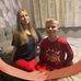 Stacey Higgins - Facebook